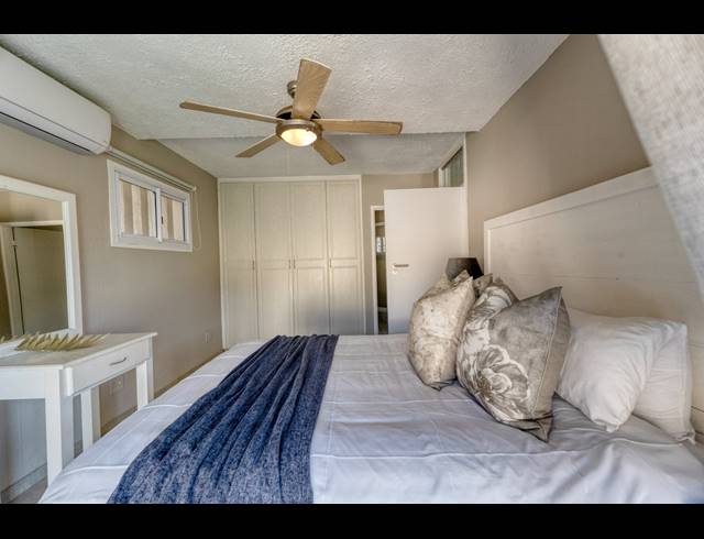 3 BEDROOM APARTMENT FOR SALE IN WILLARD BEACH